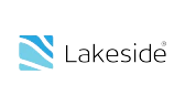 Lakeside