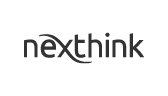Nextthing