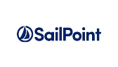 Salepoint