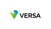 Versa