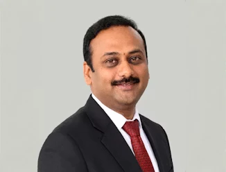 Dr. Dhanasekaran Radhakrishnan