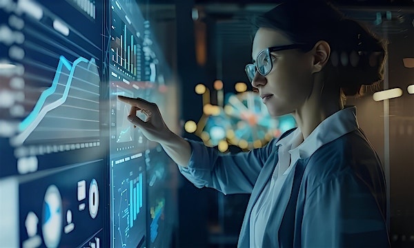 Agile implementationsAgile implementations