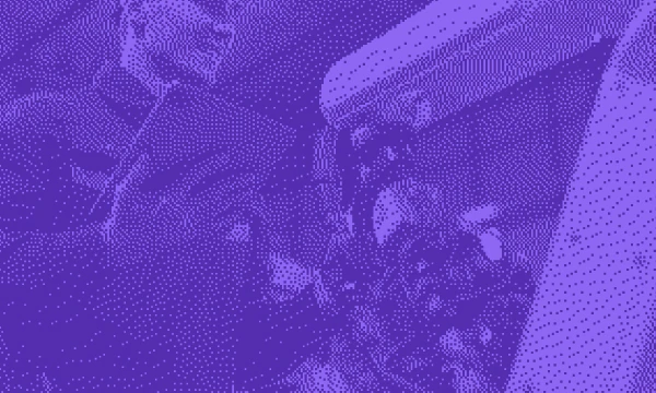 Engineering digital advantage at scale