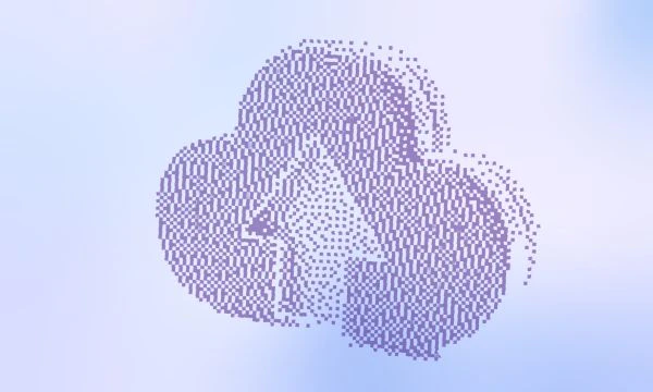 L’avantage numérique à grande échelle