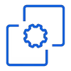 Digital Engineering