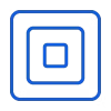 Digital Operations