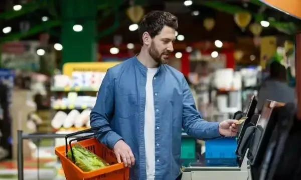 Digital personalization in action for a banking giant