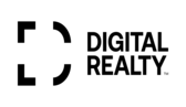 Digital Reality