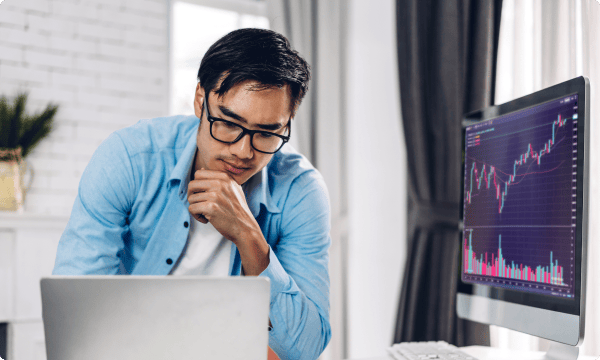 Digital Treasury-as-a-Service Digital Treasury-as-a-Service