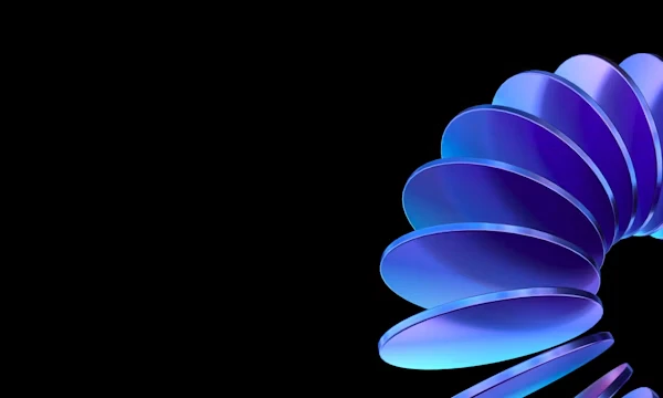 Building Self-healing Factories with Digital Twins and Physical AI