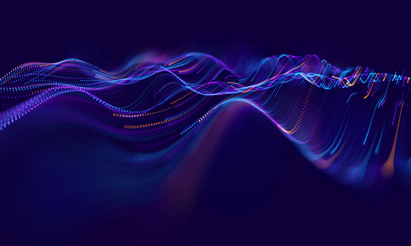 AI adoption is widespread, but only 18% of enterprises see meaningful revenue gains: HCLTech report