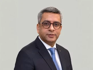 Dilip Kumar Devanathan