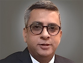 Dilip Kumar Devanathan