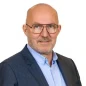 Dimitri Van Dyck