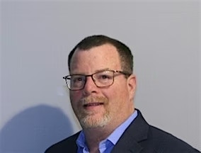 Donald Vinciguerra Donald Vinciguerra