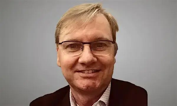 Dennis Postlewait