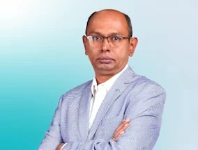 Rudresh Basavarajappa