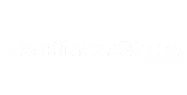 dsm firmenich