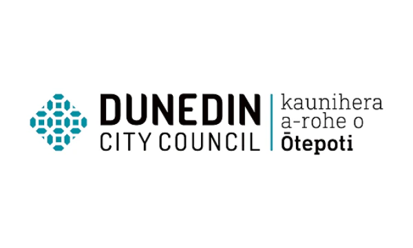 Penrith City Council's AI-Powered Knowledge Search Modernization