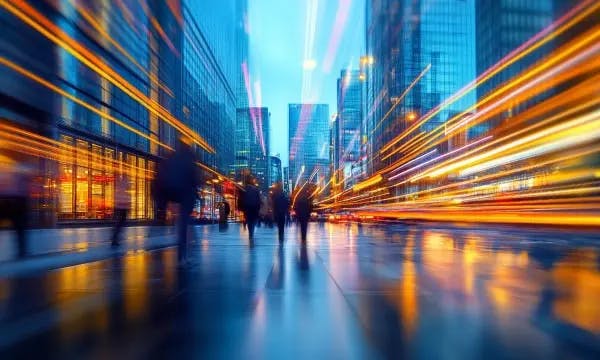 Dynamics 365 Copilot: The first AI assistant for CRM and ERP