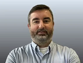 Edson Luiz Oliveira