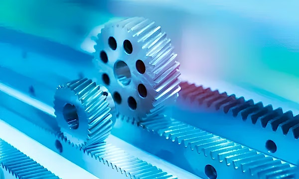 Closed book administration and insurance operations