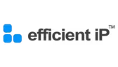 efficient iP efficient iP