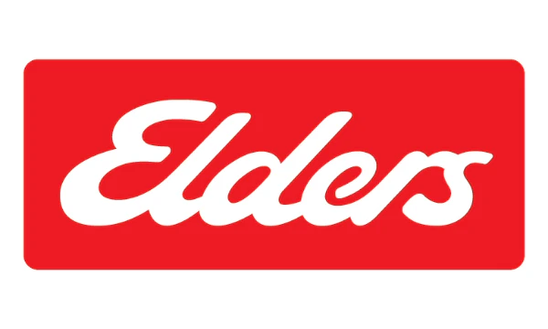 Elders’ AI-Powered Virtual Trainer for Enterprise Learning