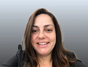 Elisabete Ramos Bichir