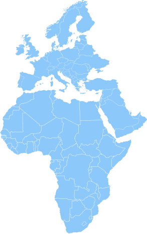 EMEA