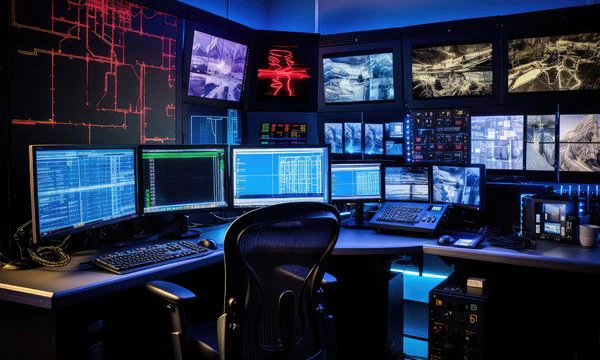 Transform warranty and claims intelligence