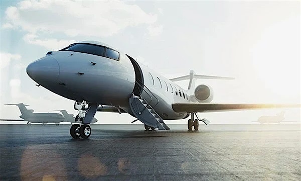 Enabling CMMC compliance for defense procurement