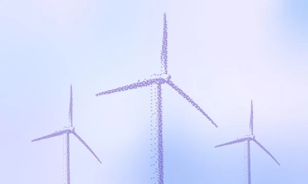 Façonner l’avenir de l’énergie