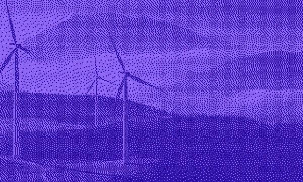Engineering the future of power