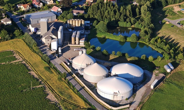 UVISION for Engineering