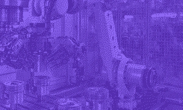 The next era of engineering leadership