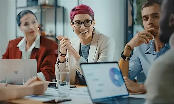 Redefining Digital Security with HCLTech Onlooker Detection