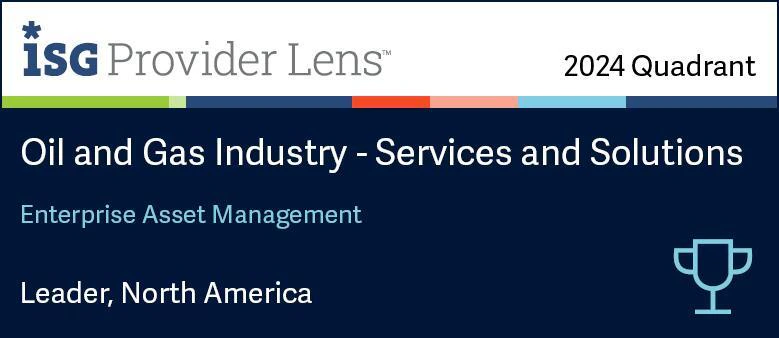 Enterprise Asset Management