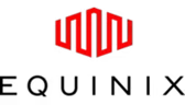 Equinix