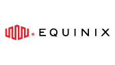 Equinix