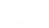 equinar