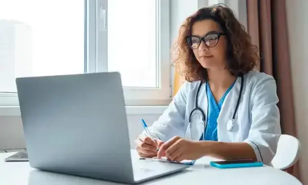 Accelerating digital and cloud-native platforms to address health equity challenges of U.S. veterans