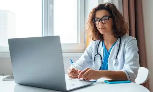 Accelerating digital and cloud-native platforms to address health equity challenges of U.S. veterans