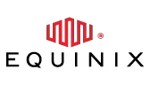 EQUINIX