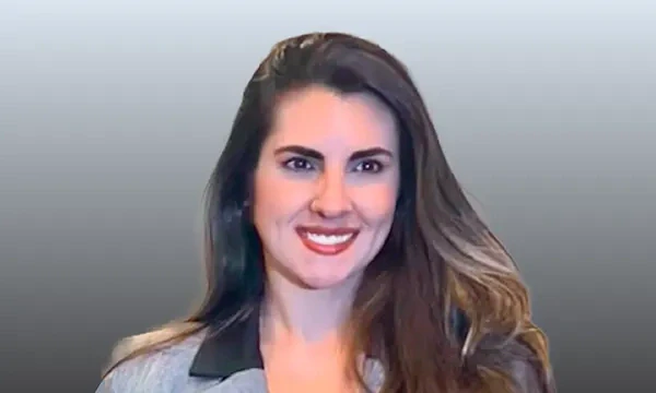 Érica Gontijo