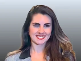 Érica Gontijo