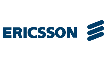Ericsson Ericsson