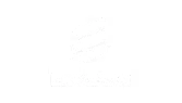 Ericsson
