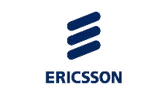 Ericson Ericson