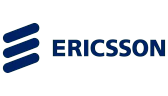 Ericsson